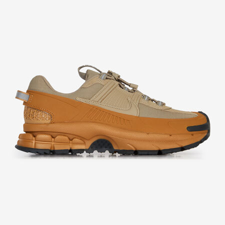 NIKE zoom vomero VOMERO KHAKI/BRUIN DAMES