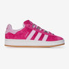 null : ROZE