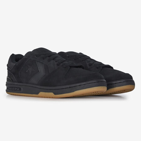 CONVERSE CL98 ZWART HEREN