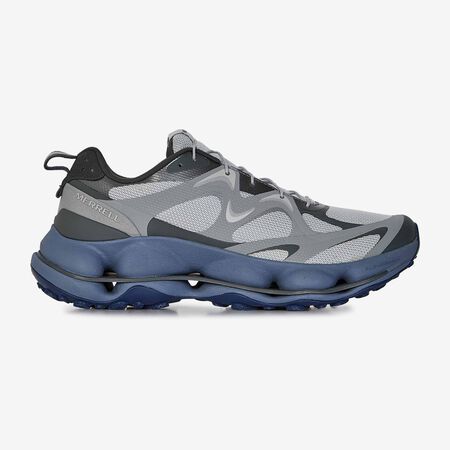 SPEEDARC MATIS : GRIJS/BLAUW