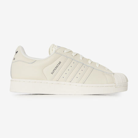 ADIDAS ORIGINALS superstar SUPERSTAR II CROCHET WIT DAMES