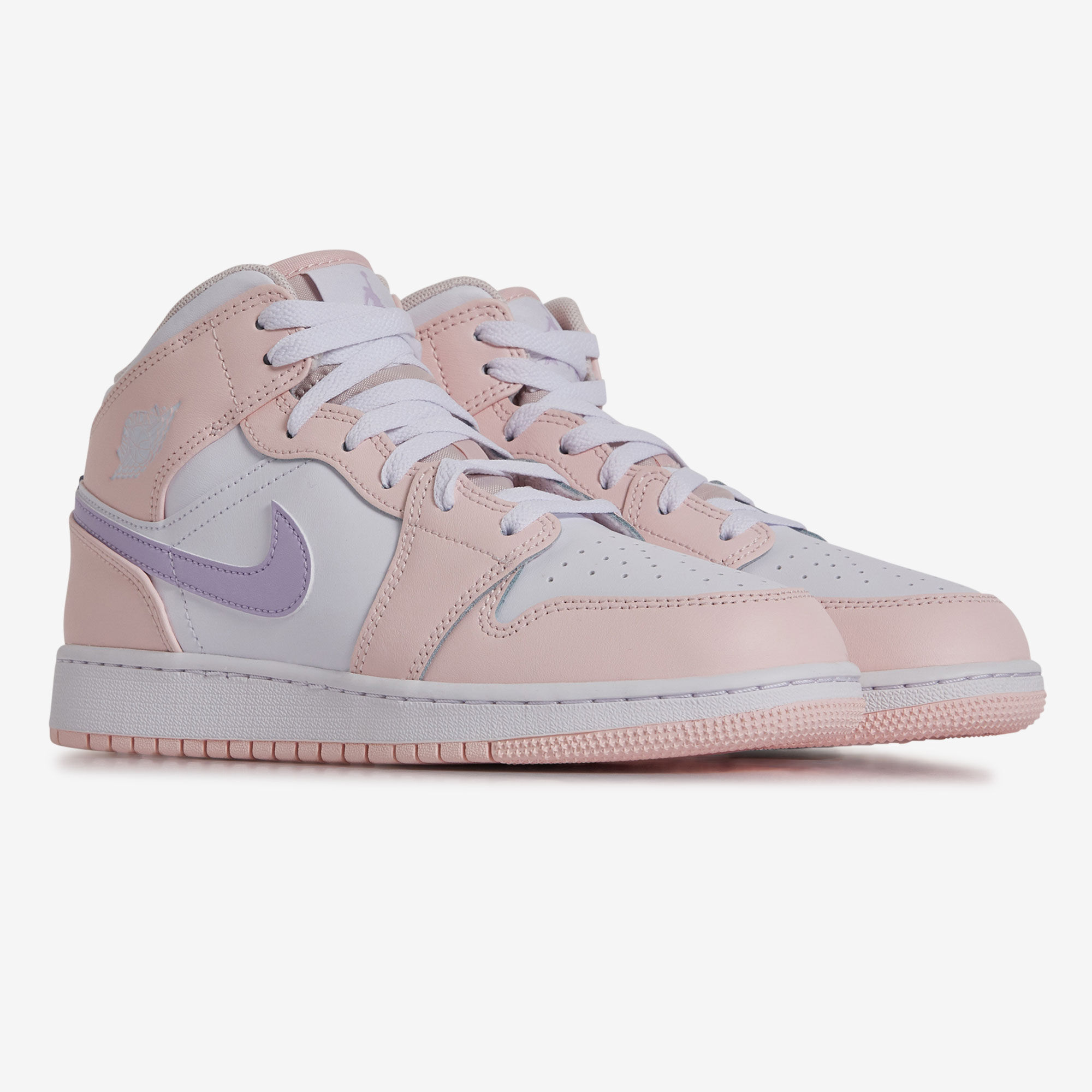 Nike on sale jordan kinderen