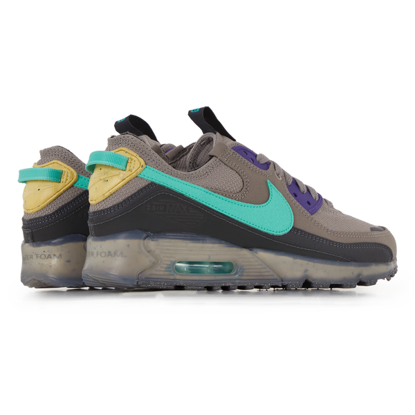 Air sales max nederland