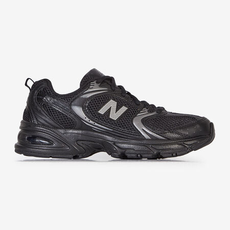 NEW BALANCE 530 530 ZWART DAMES