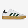 null : WIT/GROEN