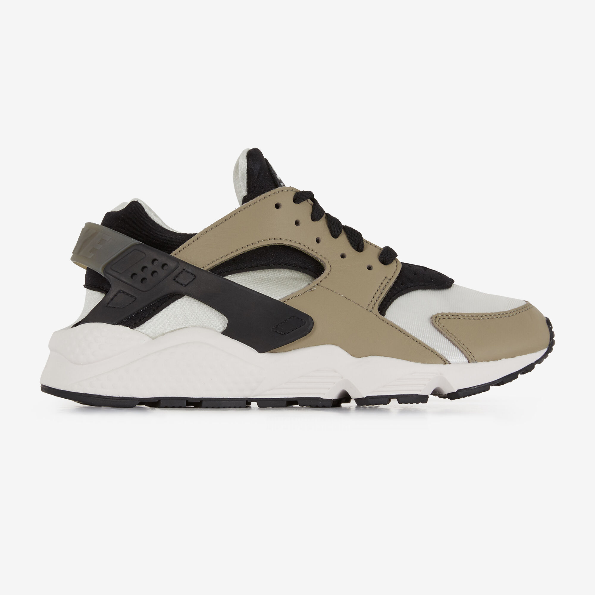 Schoenen shop nike huarache