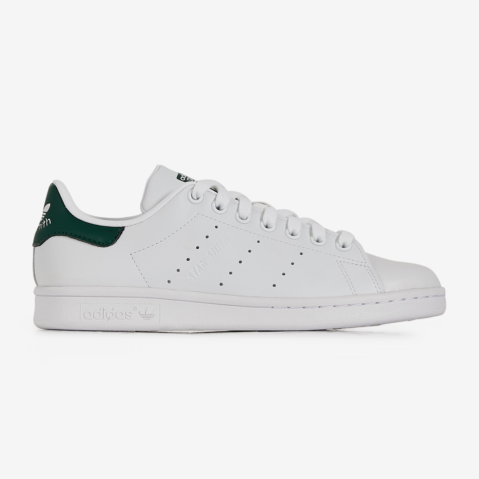 PRE SALE