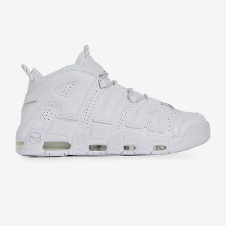 NIKE uptempo AIR MORE UPTEMPO WIT HEREN