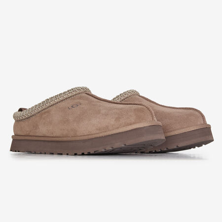 UGG tazz TAZZ BRUIN JUNIOR