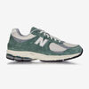 null : GROEN/BEIGE