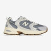 null : GRIJS/BEIGE