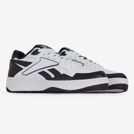REEBOK ATR CHILL WIT/ZWART HEREN