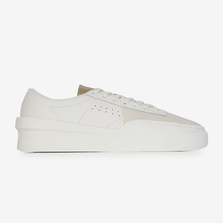 LACOSTE AURA CLUB WIT HEREN