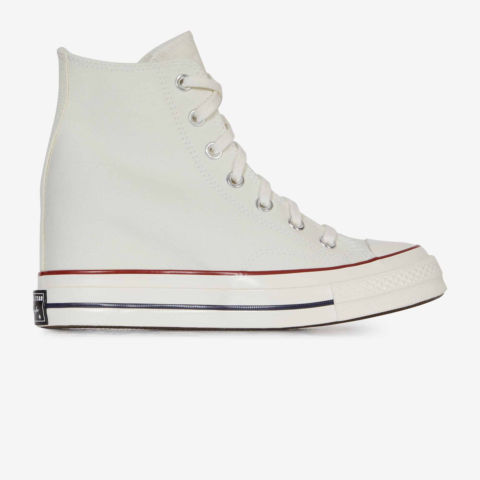 Converse trui dames online