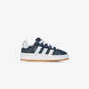 null : BLAUW/WIT