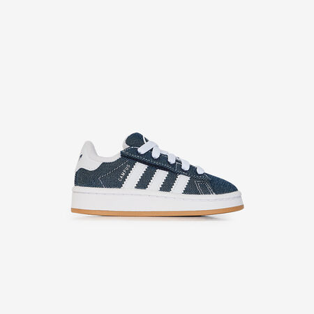 ADIDAS ORIGINALS campus CAMPUS 00s CF DENIM BLAUW/WIT BABY