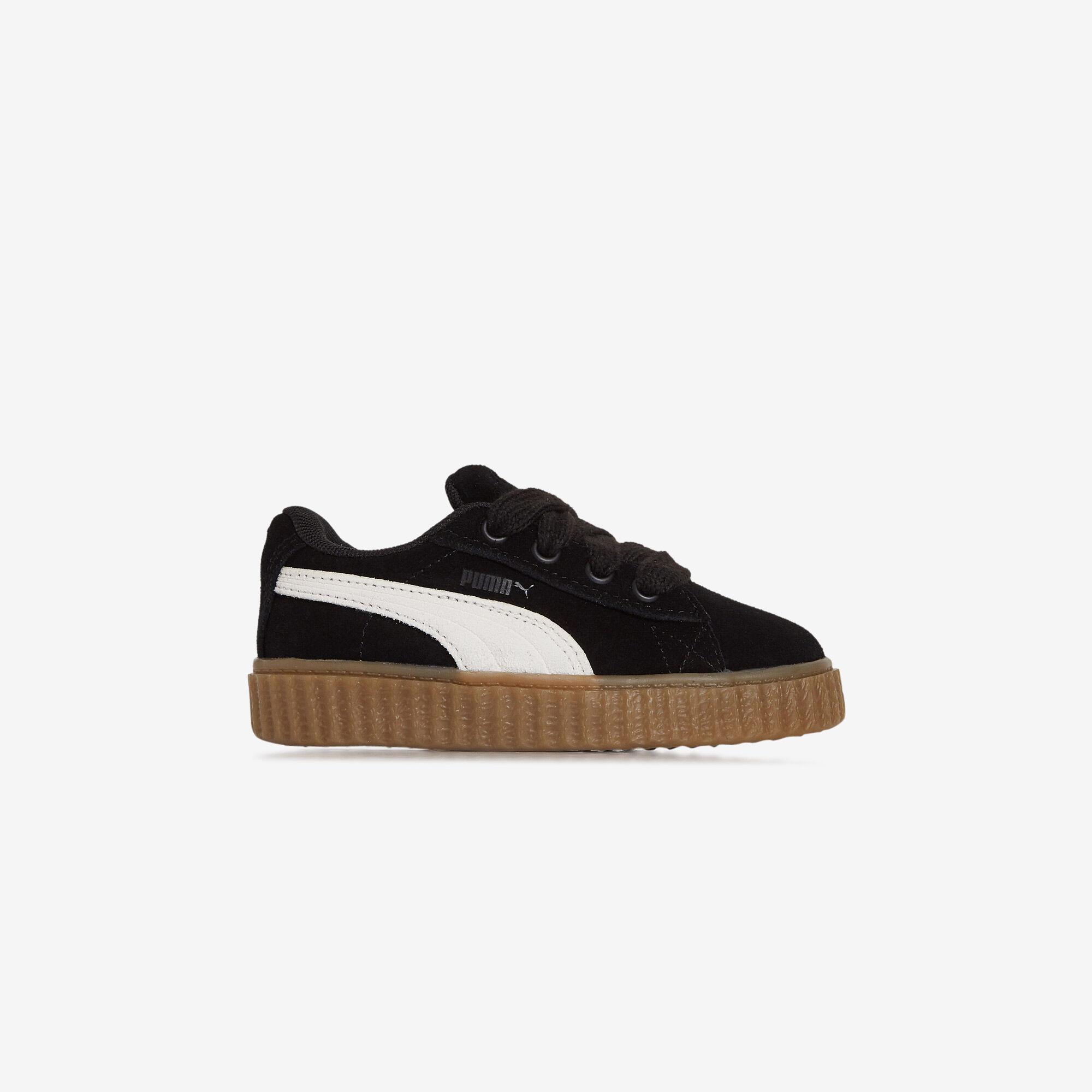 Puma fenty creepers hotsell