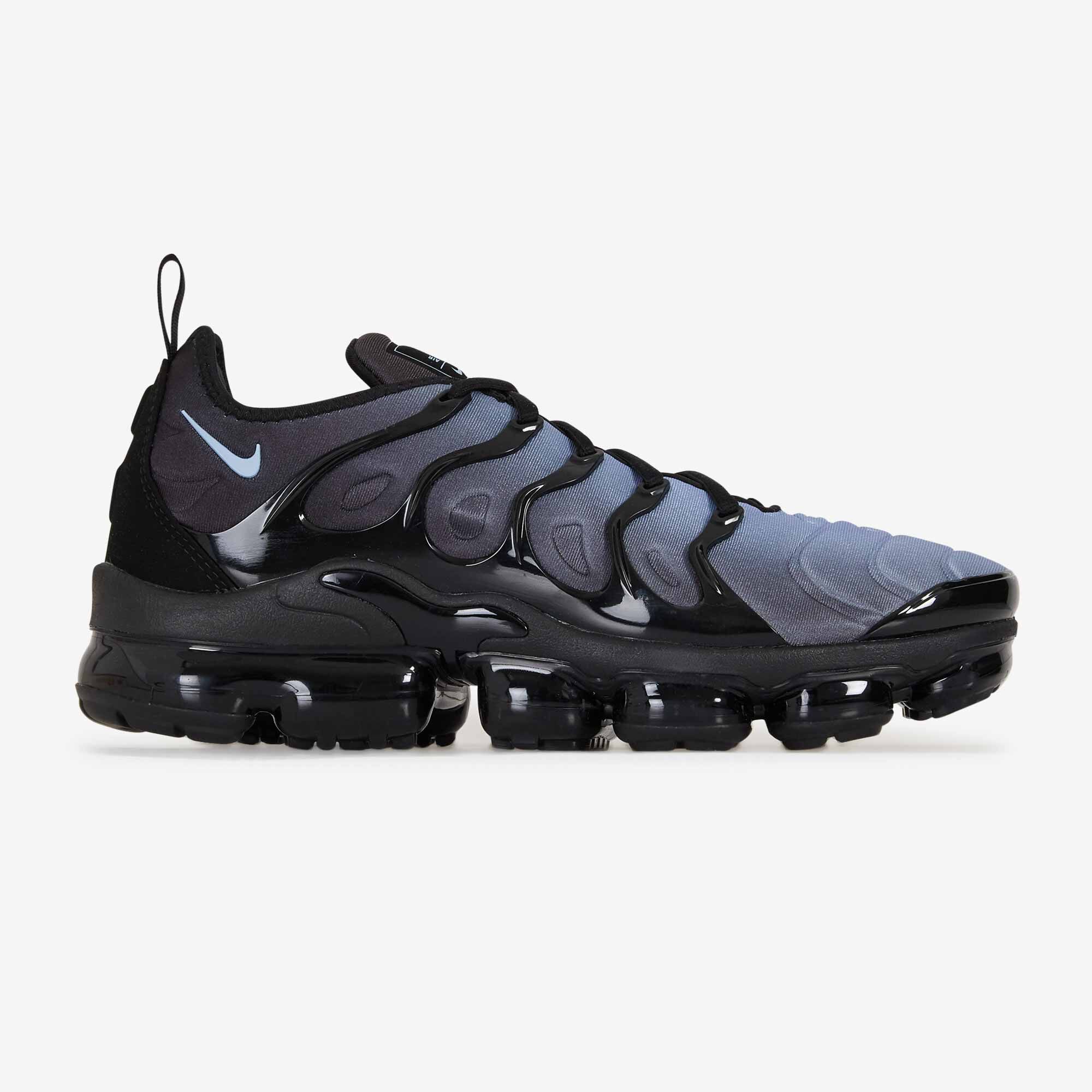2017 vapormax hotsell
