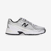 null : WIT/ZWART