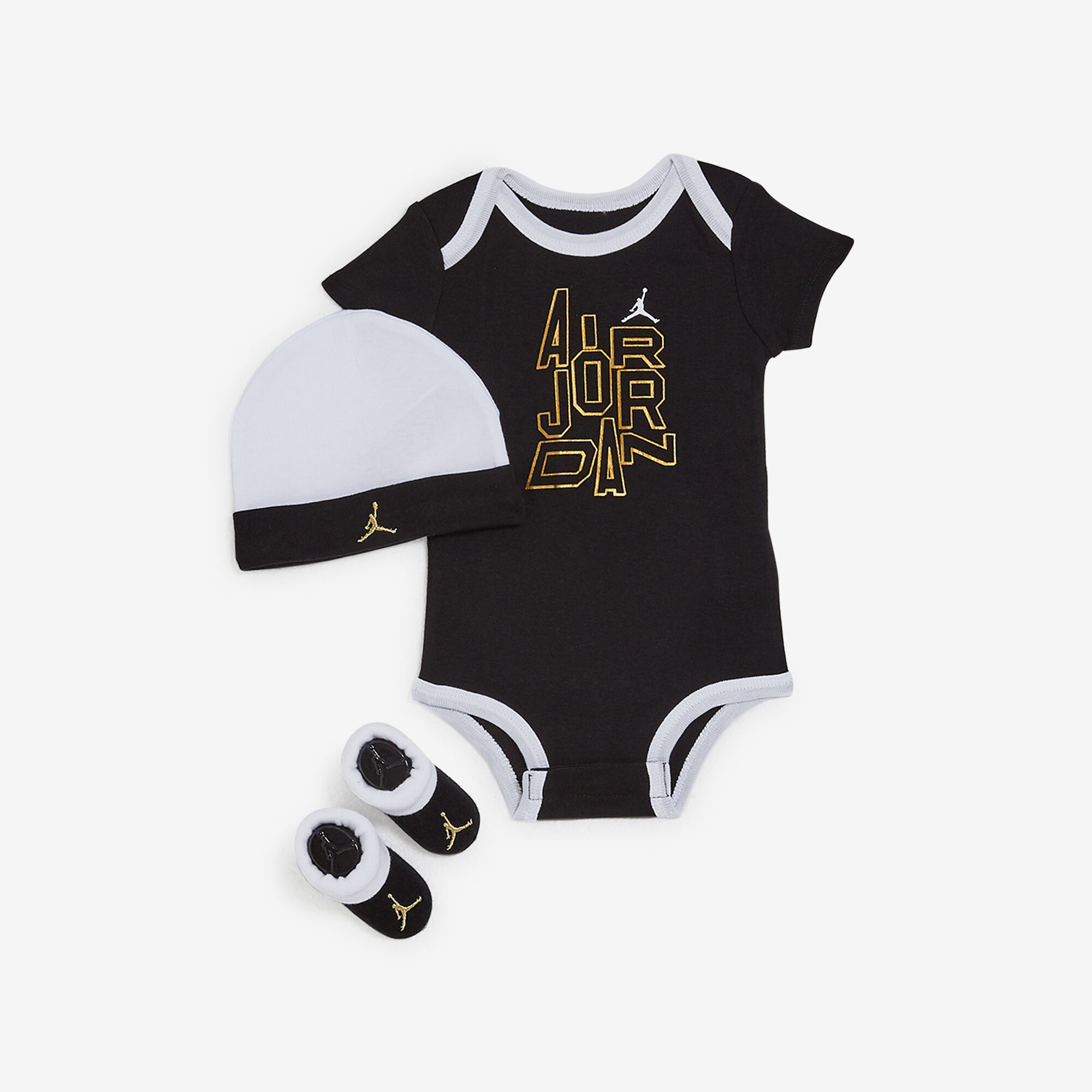 Trainingspakje baby on sale