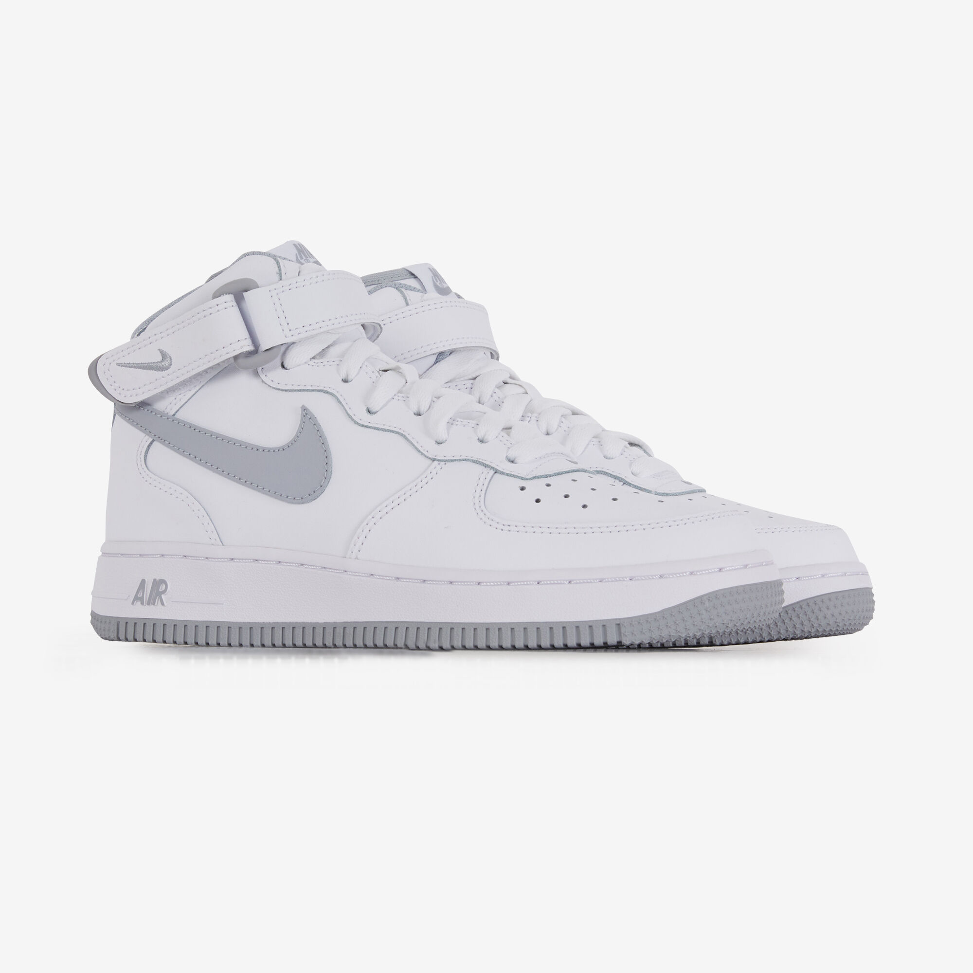 6.5 air force 1 outlet