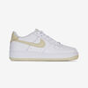 null : WIT/BEIGE