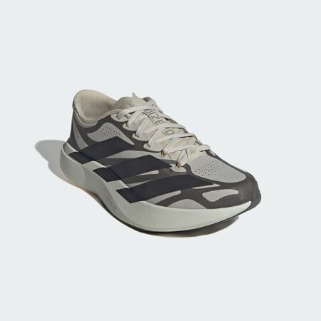 ADIDAS ORIGINALS Evo SL EVO SL EXO BEIGE/ZWART HEREN