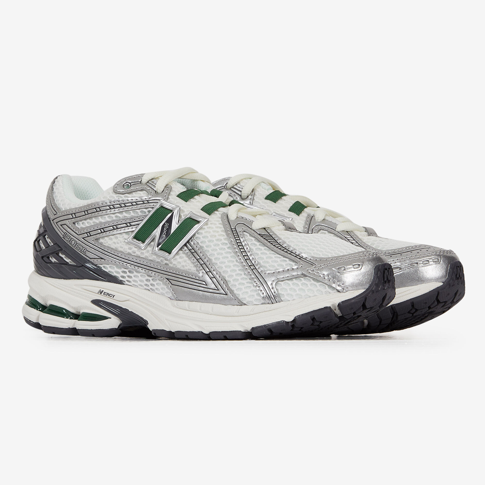 New balance sales 625 kinderen roze