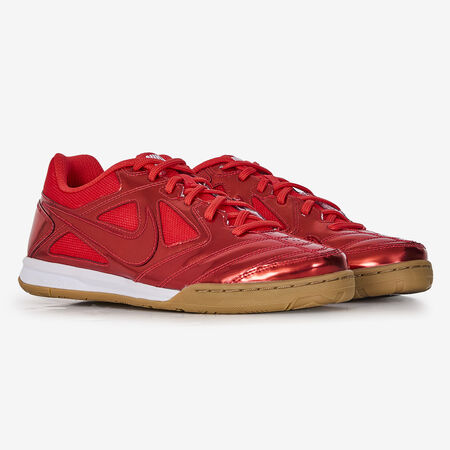 NIKE GATO ROOD DAMES