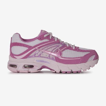 NIKE Air Max Moto AIR MAX MOTO 2K SUEDE ROZE DAMES
