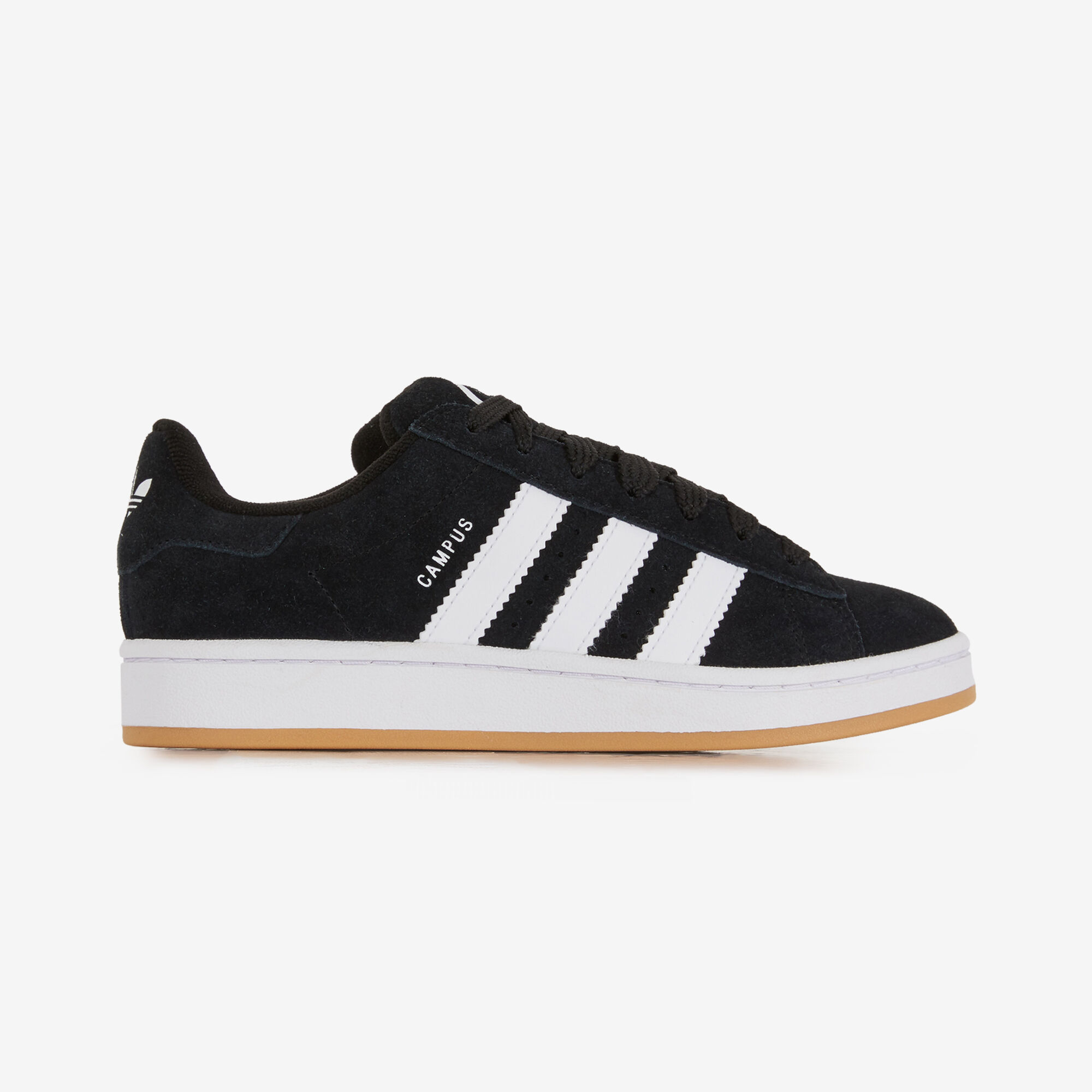 Populaire schoenen jeugd 2025