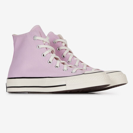 CONVERSE chuck 70 CHUCK '70 HI ROZE DAMES