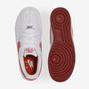 AIR FORCE 1 LOW VALENTINE