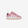 null : ROZE/ZWART