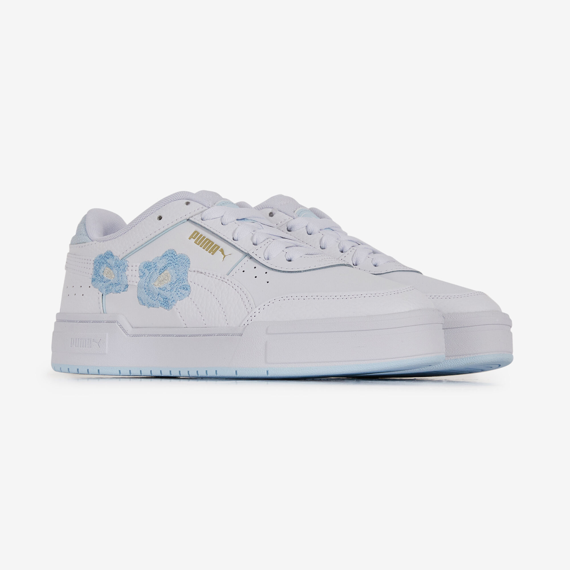 Puma clearance sport glow