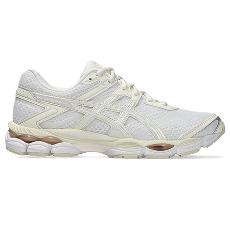 ASICS gel-cumulus GEL-CUMULUS 16 IRRIDESCENT WIT DAMES