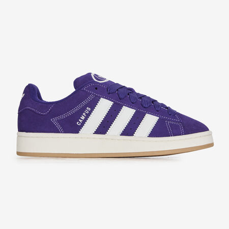 ADIDAS ORIGINALS CAMPUS 00S MARINEBLAUW HEREN