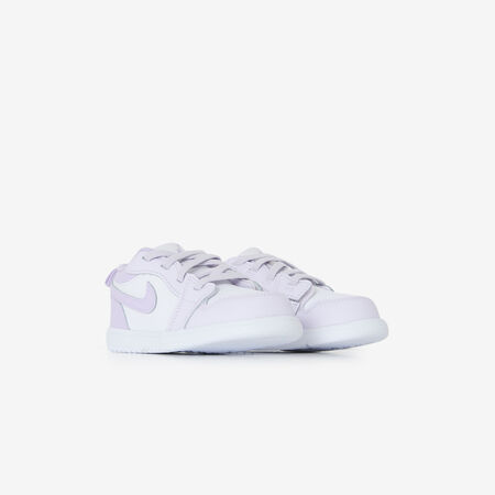 JORDAN air jordan 1 AIR JORDAN 1 LOW ALT PAARS/WIT BABY