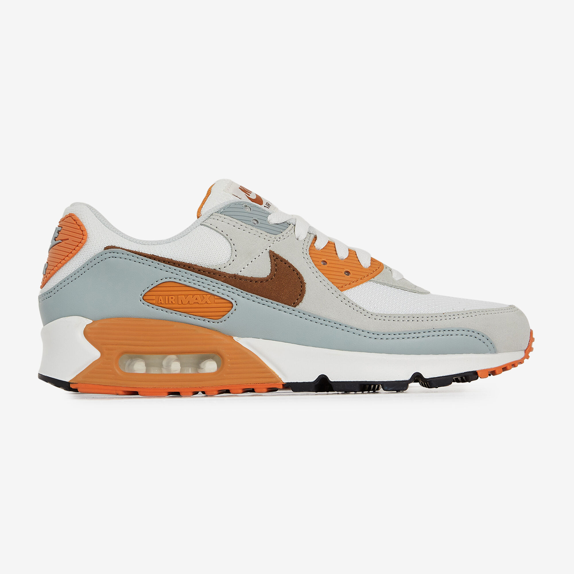 Nike 270 heren aanbieding clearance