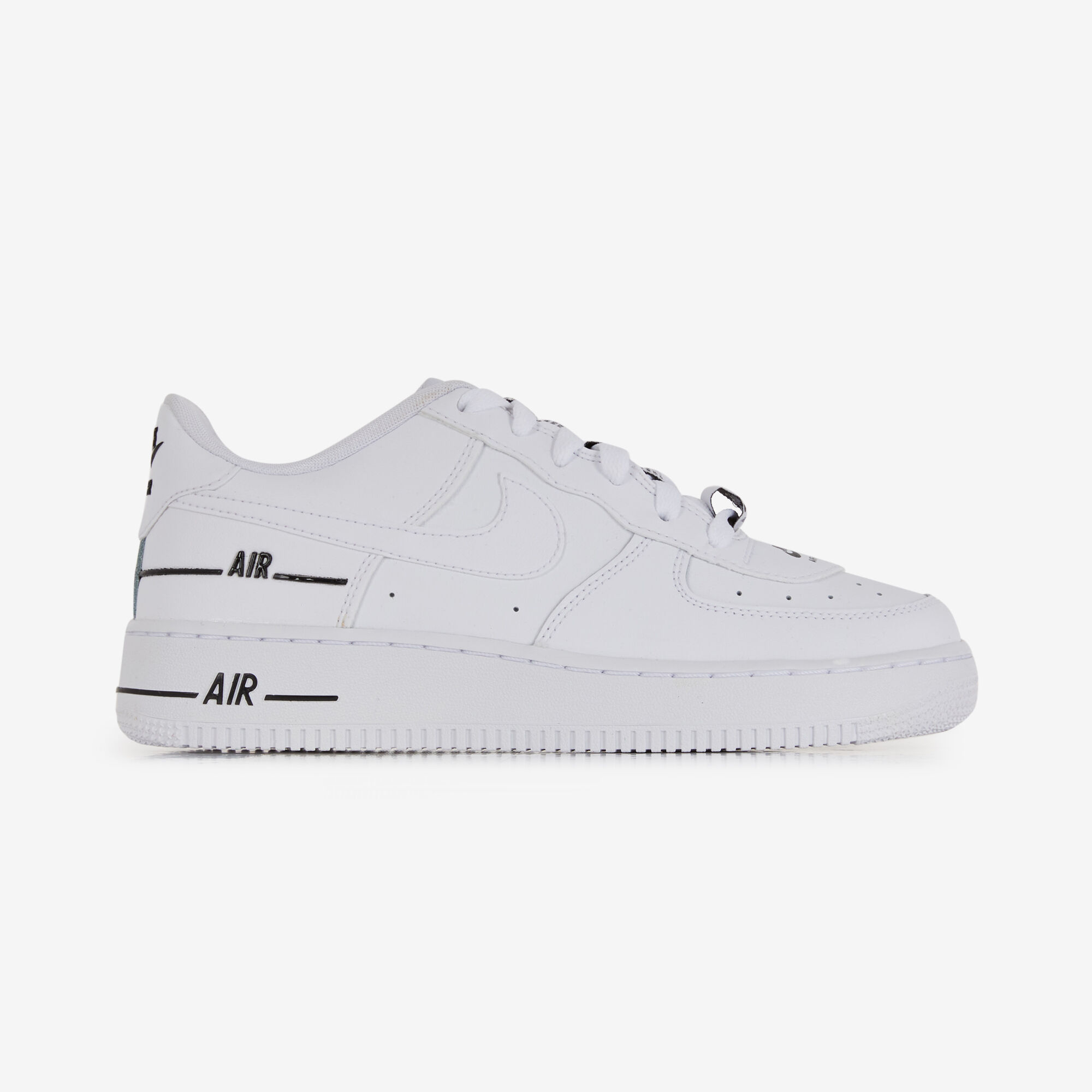 Air force 1 low overbranding online
