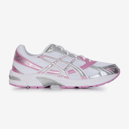 ASICS gel-1130 GEL-1130 WIT/ROZE HEREN