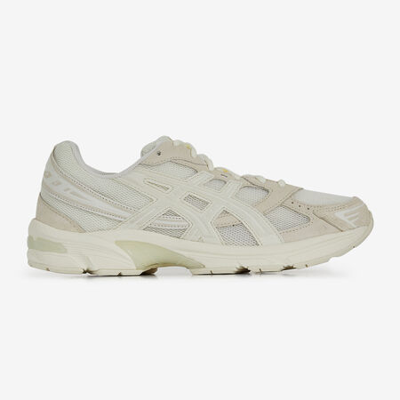 ASICS gel-1130 GEL-1130 SUEDE BEIGE HEREN