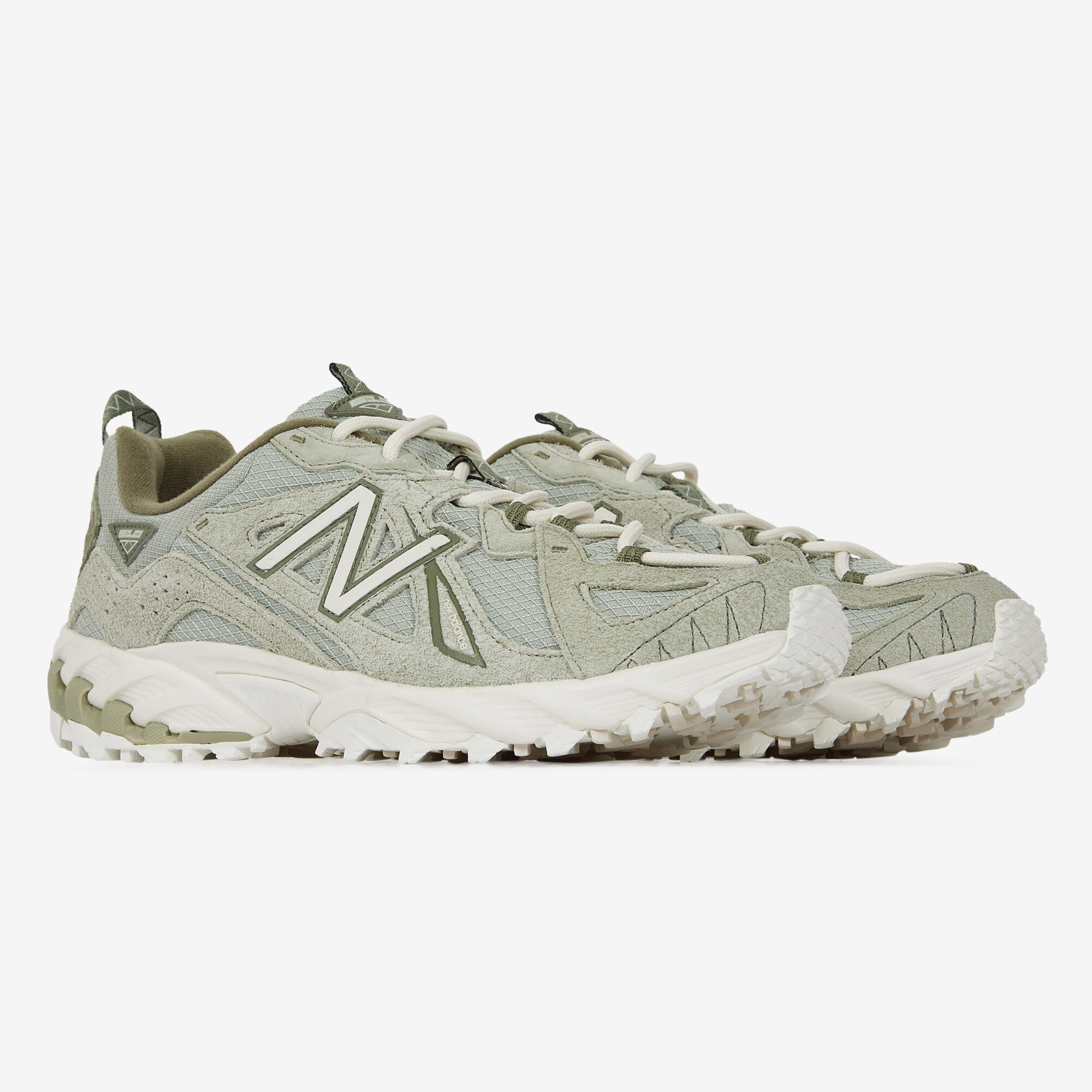 New balance wl410 heren groen new arrivals