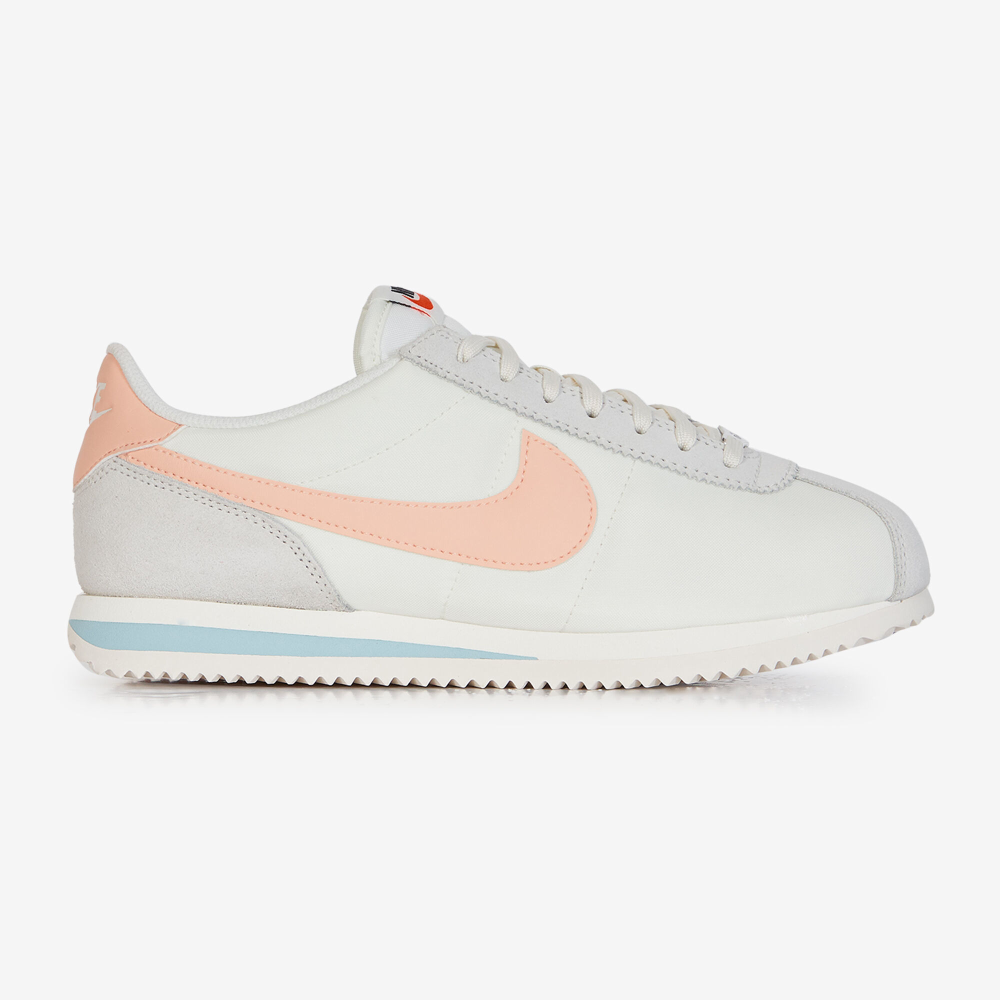 cortez tennis