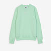 null : GROEN