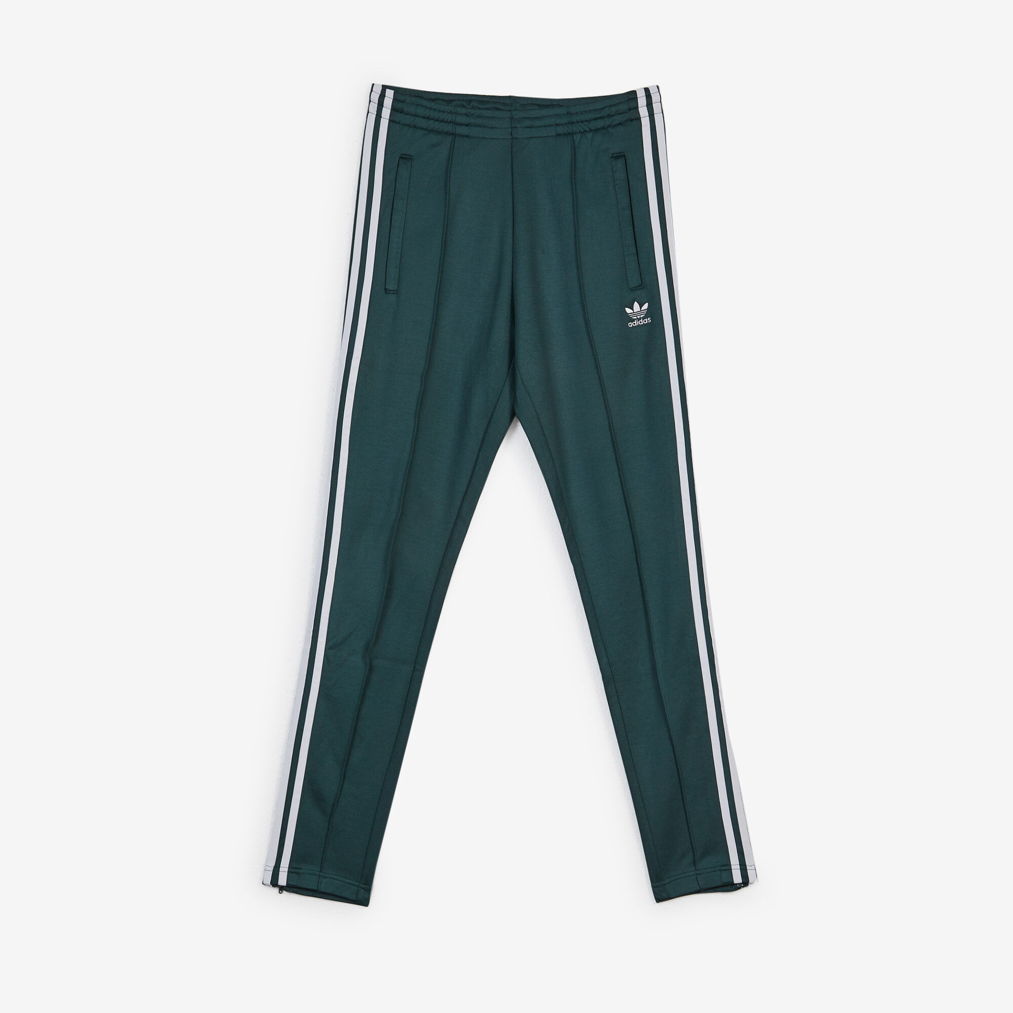 Adidas superstar dames broek clearance