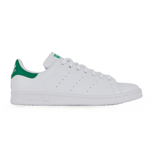Stan smith heren sale 2025
