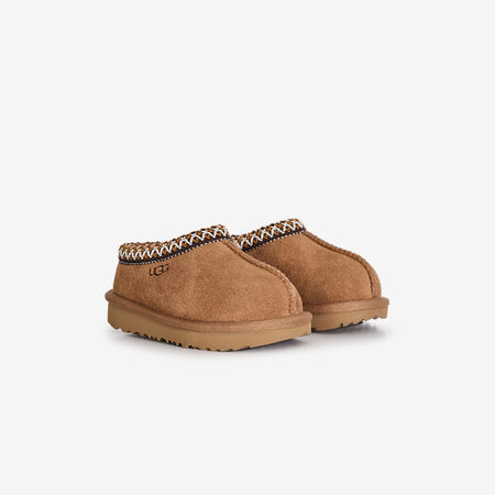 UGG tasman TASMAN BRUIN BABY