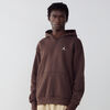 null : BRUIN/BEIGE