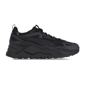 Puma rsx heren new arrivals